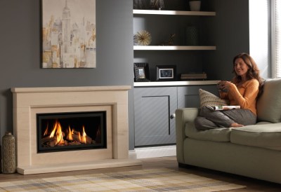 Ravel 800 Limestone Brochure Pic